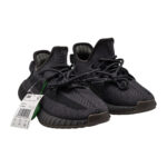 Yeezy 350