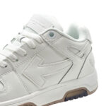 Atlete Off White