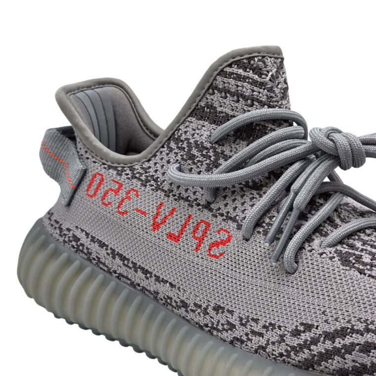 Yeezy 350