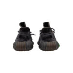 Yeezy 350