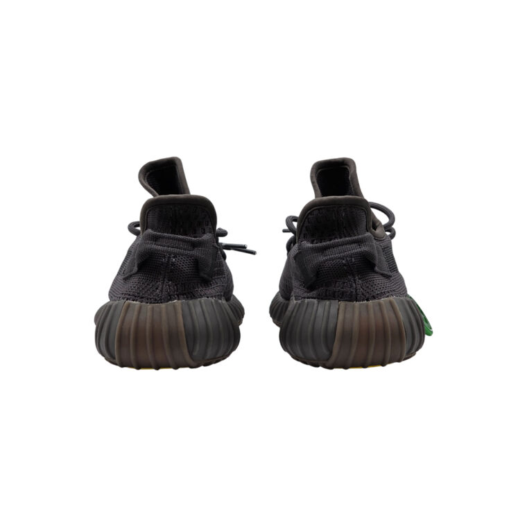 Yeezy 350