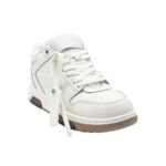 Atlete Off White