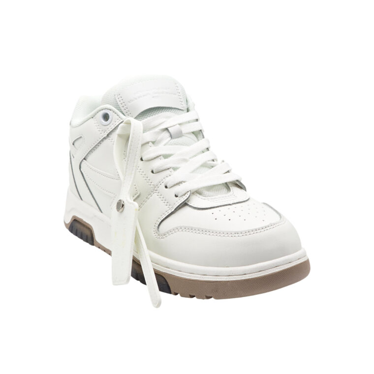 Atlete Off White