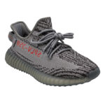 Yeezy 350