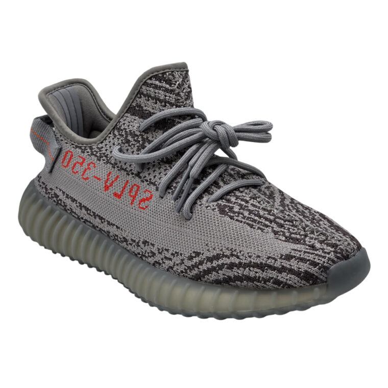 Yeezy 350