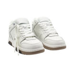 Atlete Off White