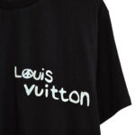 Bluzë LV