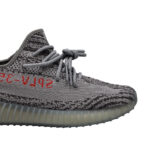 Yeezy 350