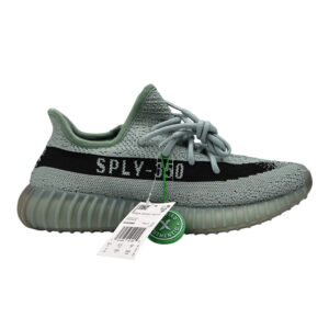 Yeezy 350