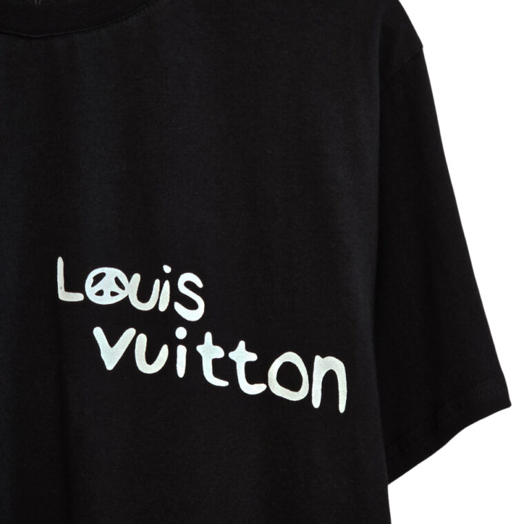 Bluzë LV