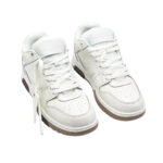 Atlete Off White