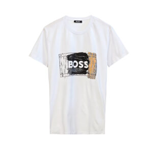 Bluzë Boss