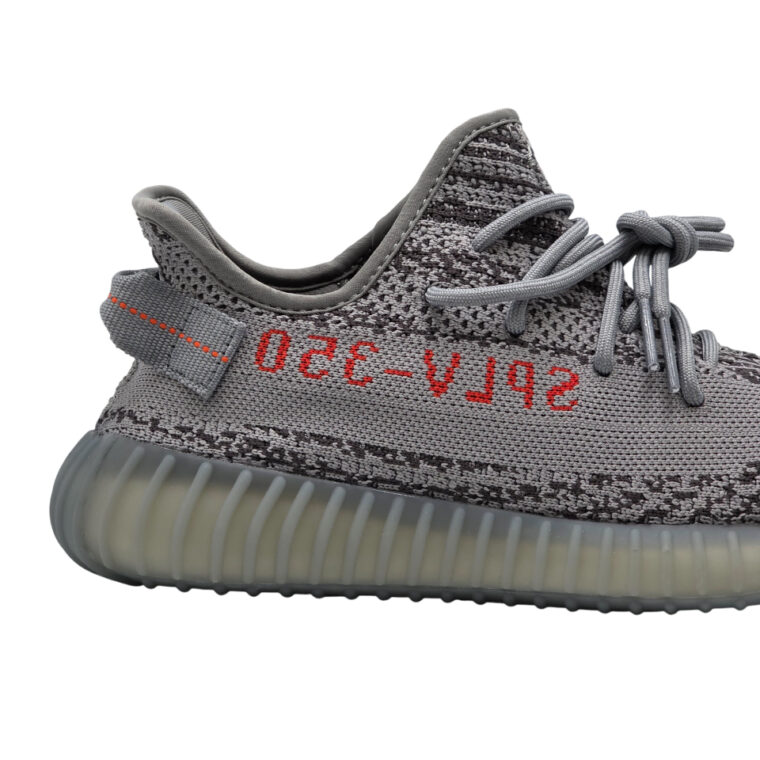 Yeezy 350