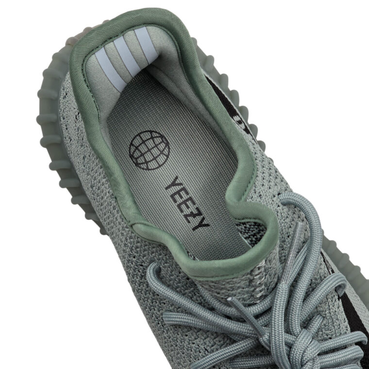 Yeezy 350