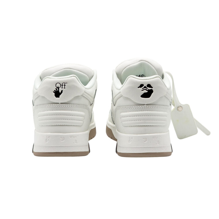 Atlete Off White