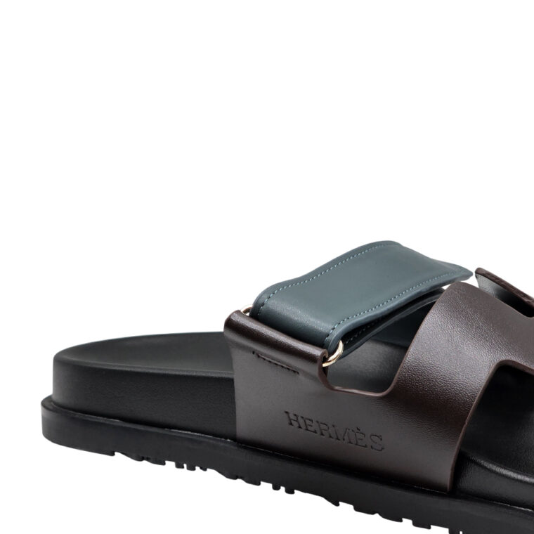 Shapka Hermes