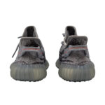 Yeezy 350