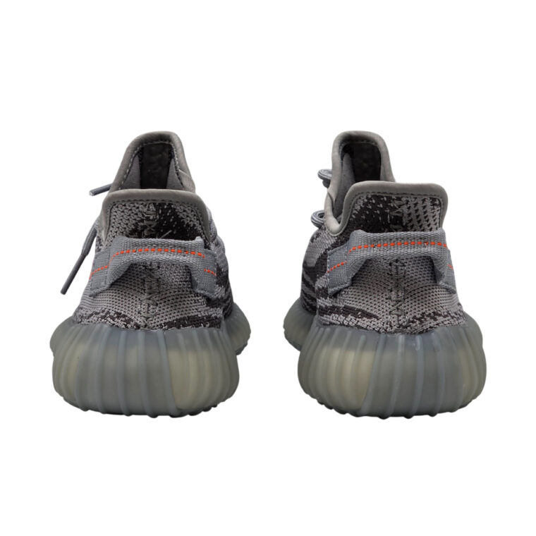 Yeezy 350