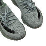 Yeezy 350