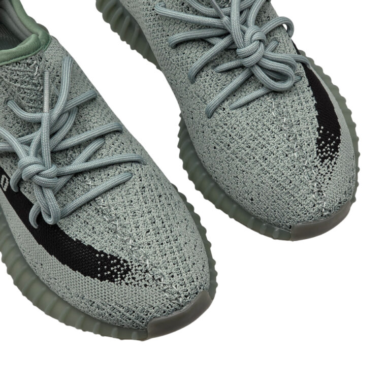 Yeezy 350