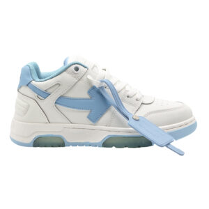 Atlete Off White