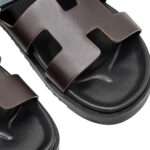 Shapka Hermes
