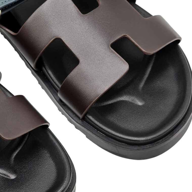 Shapka Hermes