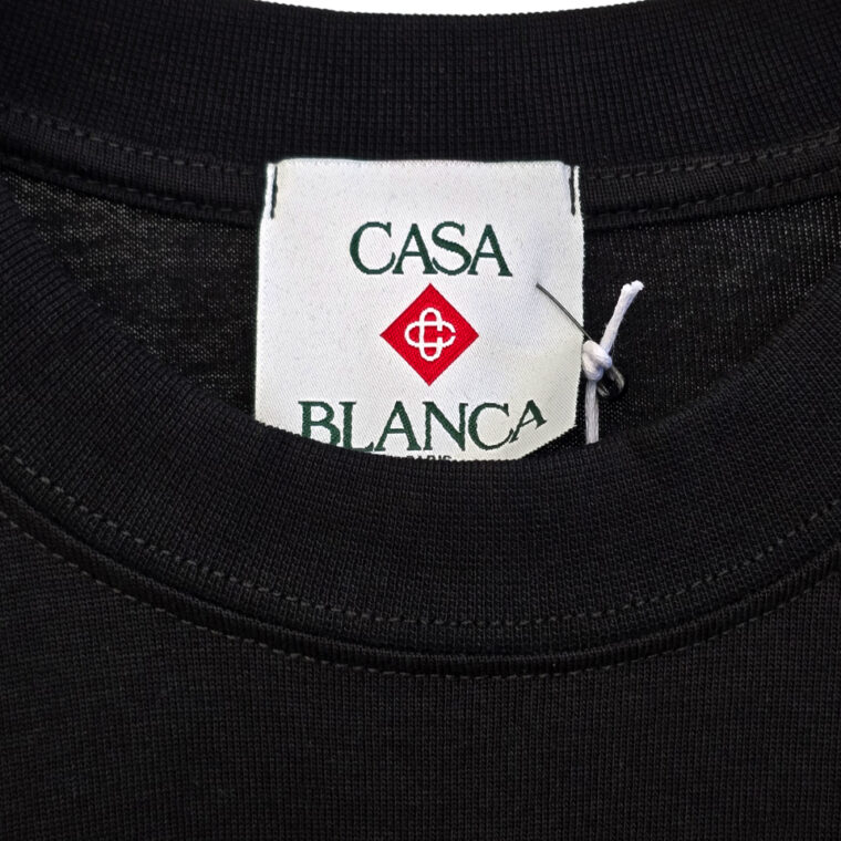Bluzë Casablanca