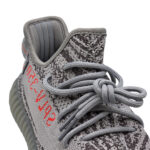 Yeezy 350