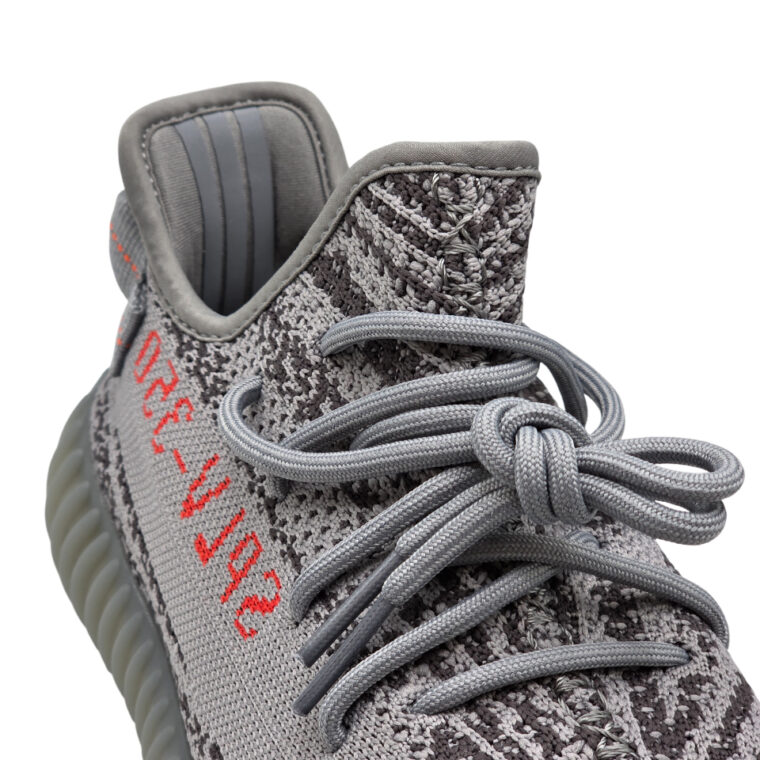 Yeezy 350