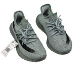 Yeezy 350