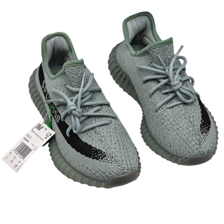 Yeezy 350
