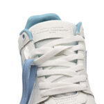Atlete Off White