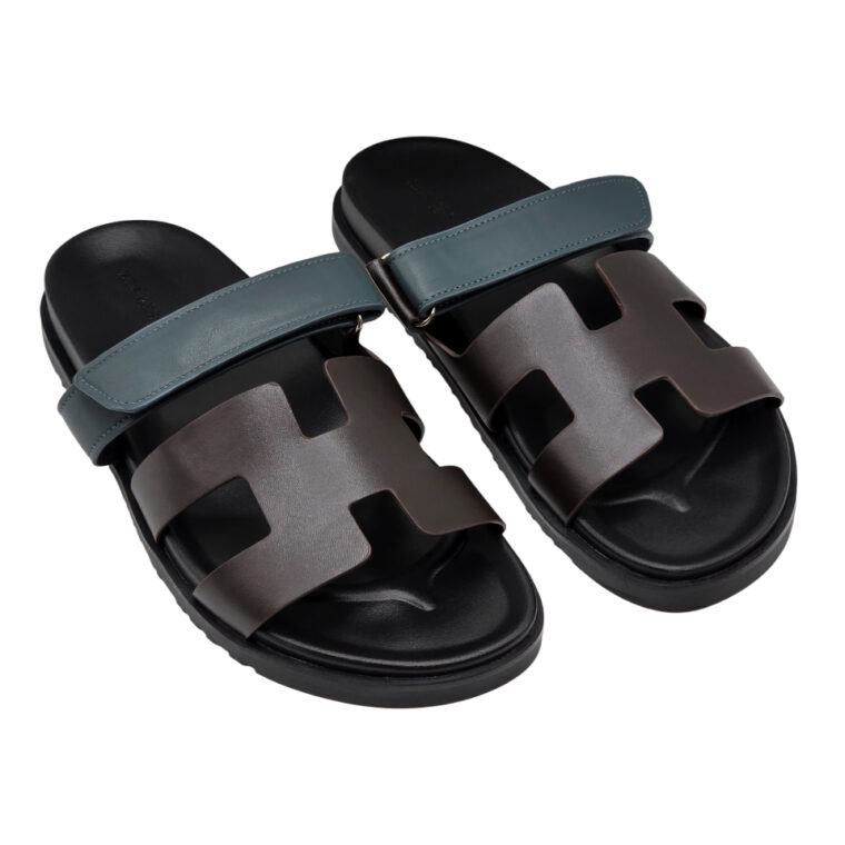 Shapka Hermes