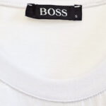 Bluzë Boss
