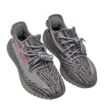 Yeezy 350