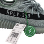 Yeezy 350