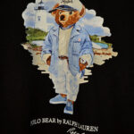 Bluzë Polo
