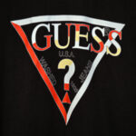 Bluzë Guess