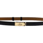 Rrip Hermes