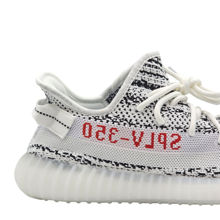 Yeezy 350