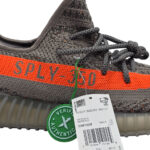 Yeezy 350
