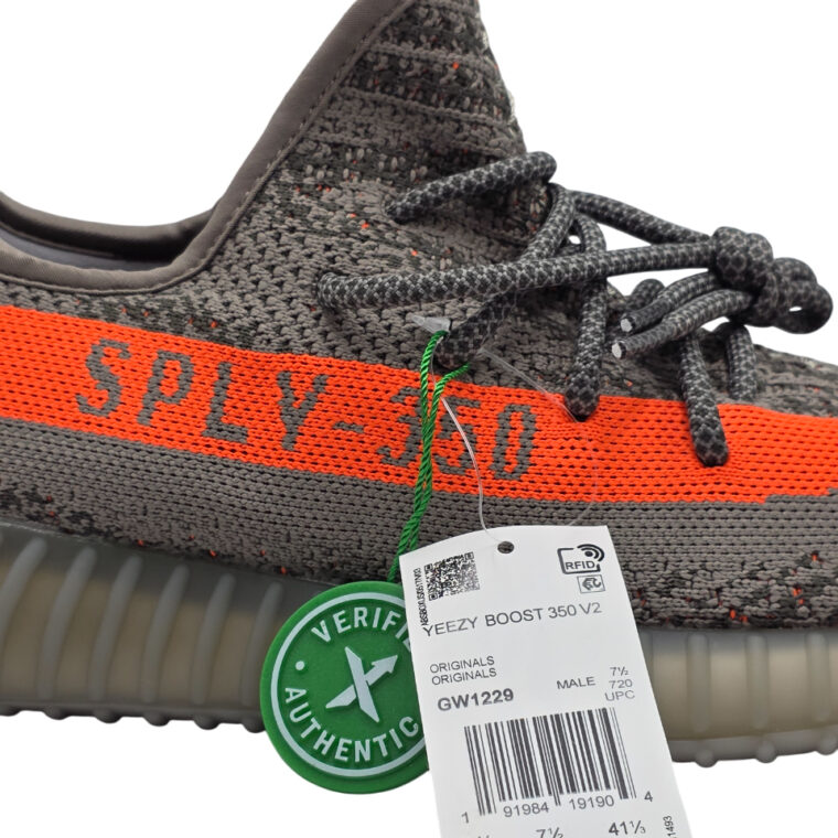 Yeezy 350
