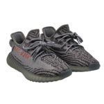 Yeezy 350