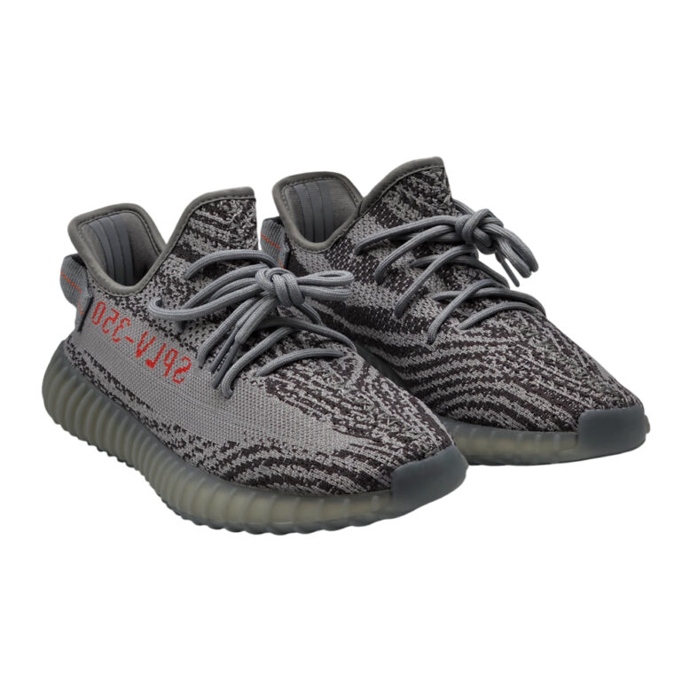 Yeezy 350