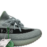 Yeezy 350