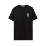 Bluzë Polo