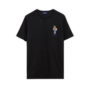 Bluzë Polo
