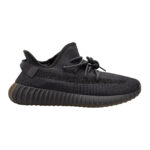 Yeezy 350