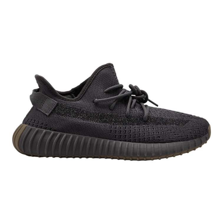 Yeezy 350